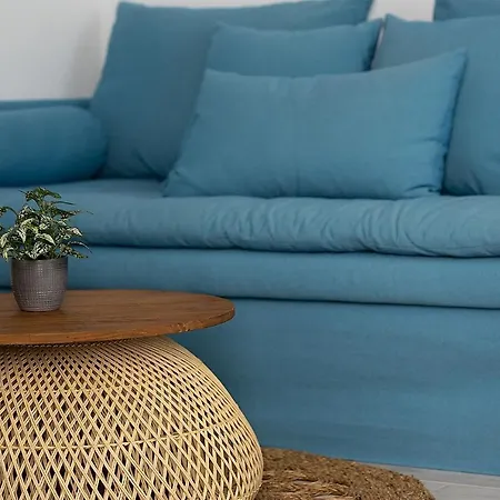 Sea La Vie - 1 Bedroom Apartment