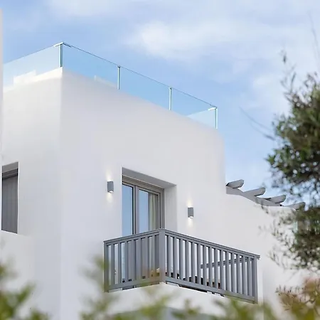 Sea La Vie - 1 Bedroom Apartment *