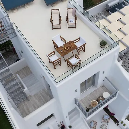 Sea La Vie - 1 Bedroom Appartement *