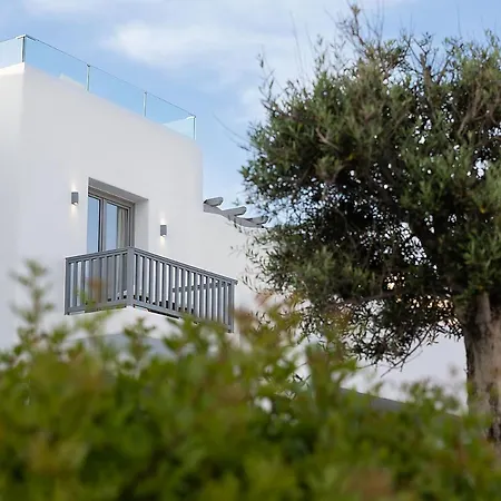 Appartement Sea La Vie - 1 Bedroom *