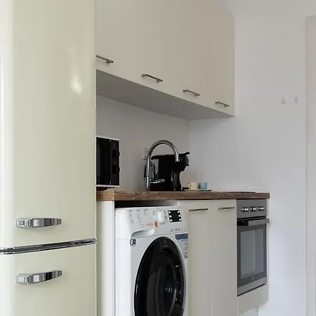 Sea La Vie - 1 Bedroom