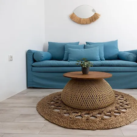Sea La Vie - 1 Bedroom Apartment *