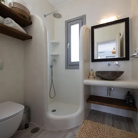 Sea La Vie - 1 Bedroom *