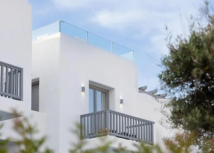 Sea La Vie - 1 Bedroom Apartment *