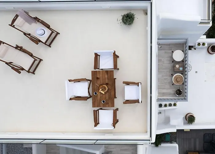 Sea La Vie - 1 Bedroom Apartment *