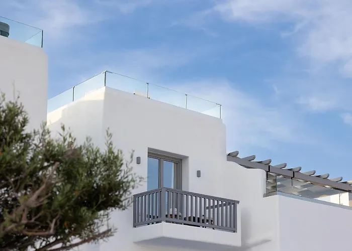 Sea La Vie - 1 Bedroom Apartment *