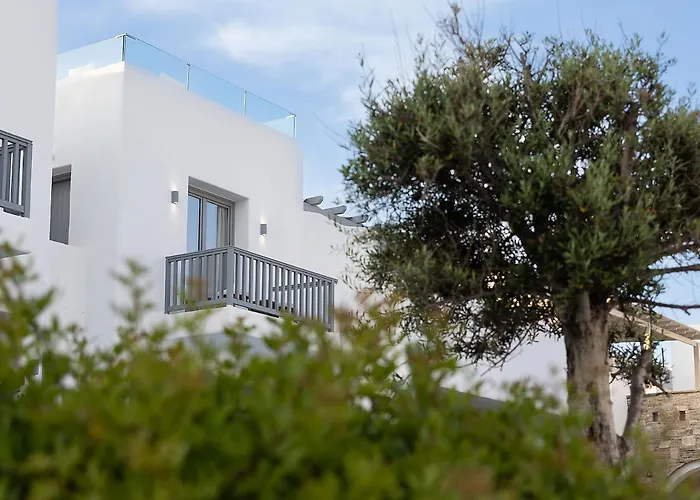 Apartment Sea La Vie - 1 Bedroom *