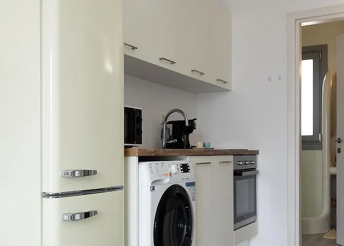 Sea La Vie - 1 Bedroom