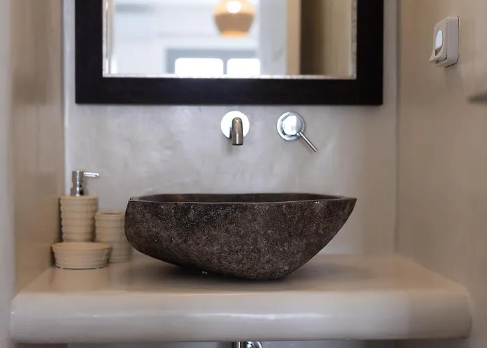 Sea La Vie - 1 Bedroom Apartment *