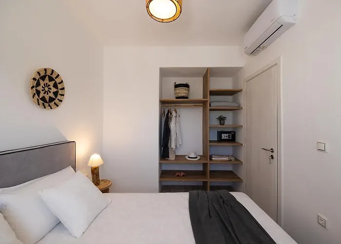 Sea La Vie - 1 Bedroom