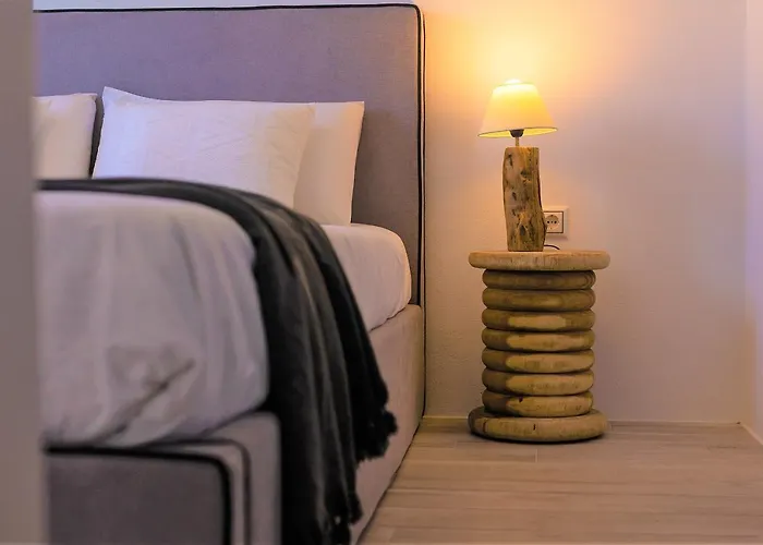 Sea La Vie - 1 Bedroom *