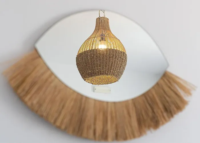 Apartment Sea La Vie - 1 Bedroom *