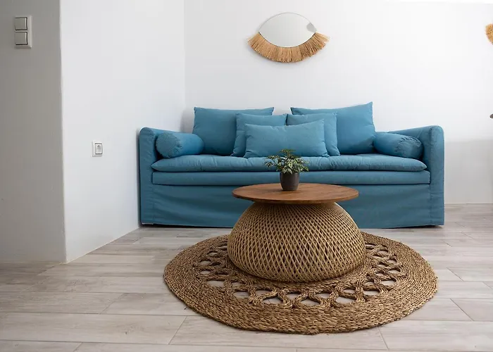 Sea La Vie - 1 Bedroom Apartment *