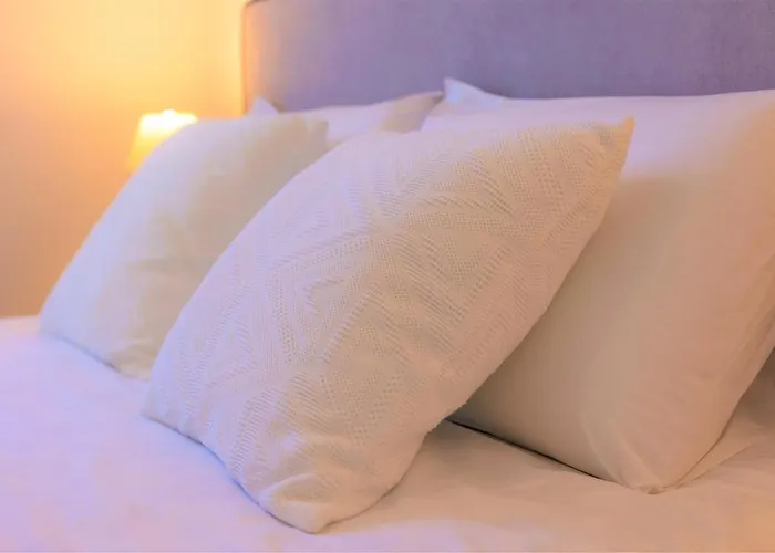 Sea La Vie - 1 Bedroom Agios Prokopios (Naxos)