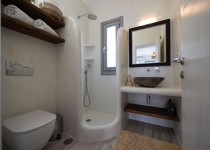 Sea La Vie - 1 Bedroom *