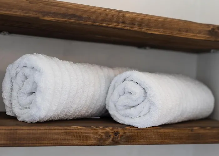 Sea La Vie - 1 Bedroom *