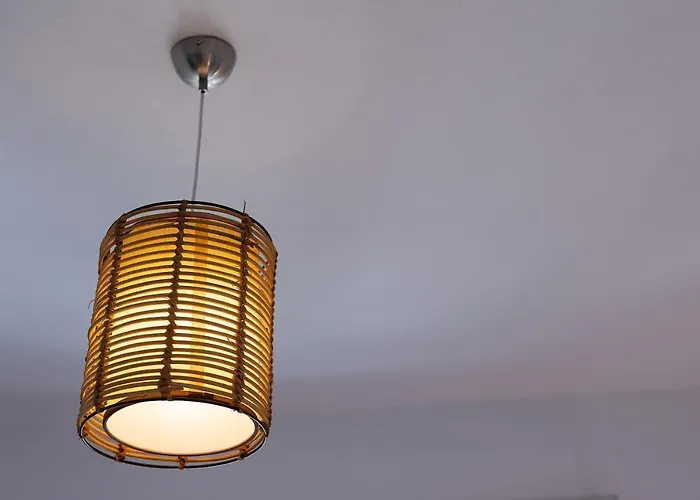 Sea La Vie - 1 Bedroom *