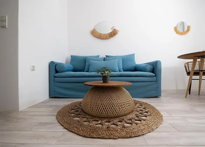 Sea La Vie - 1 Bedroom