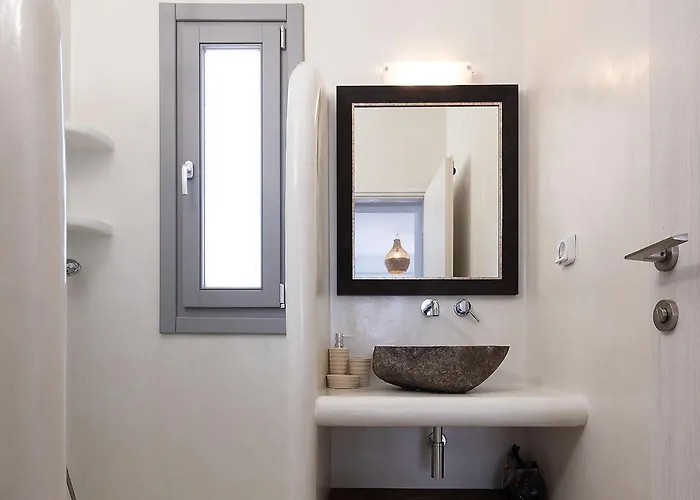 Sea La Vie - 1 Bedroom