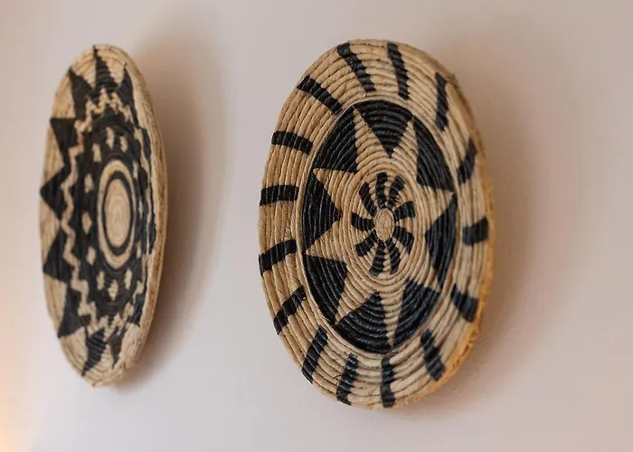 Sea La Vie - 1 Bedroom *